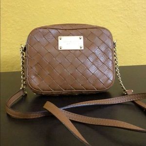 Michael Kors Crossbody Bag